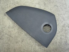  Dashboard Cover Lid Right