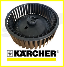 Karcher Hochdruckreiniger Gebläserad für HDS 6/10-4c Basic & Classic 56000960
