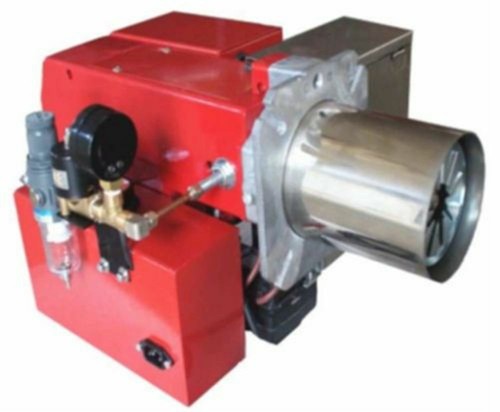 30-80-KW-Universaloelbrenner-A