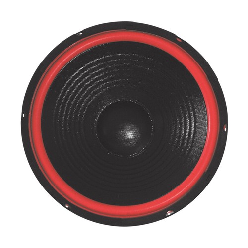 Rockwood dyh 1020 cm - dyh-1020,