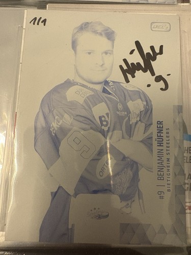 Del2 pressplate hüfner - b.,