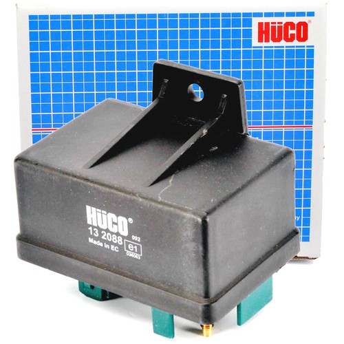 Huco 132088 steuergerät - huco,