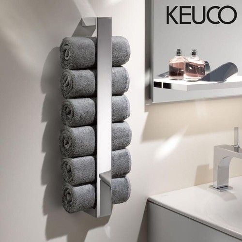 Keuco edition - edition, 11