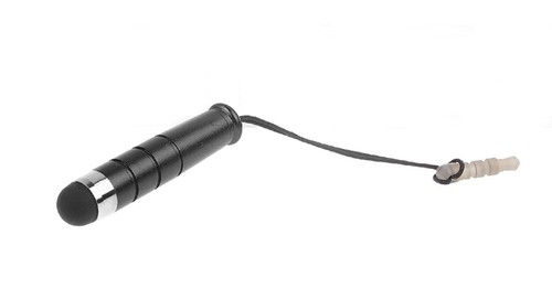 Mini stylus touch pen - mini,