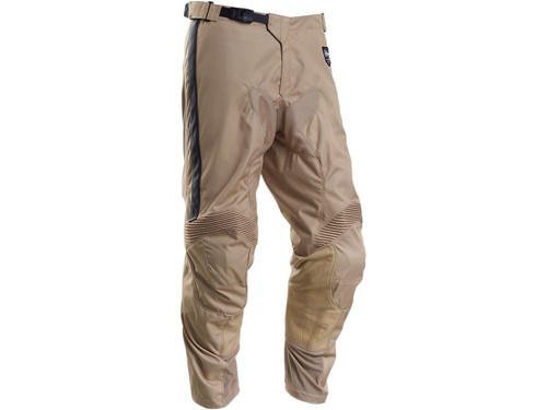 Thor hallman legend pant - hallman,