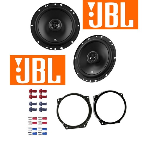 Jbl lautsprecher auto boxen - jbl,