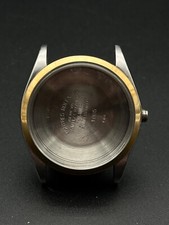 ORIGINAL 1960s ROLEX 1002
