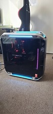  Cooler Master Cosmos C700P