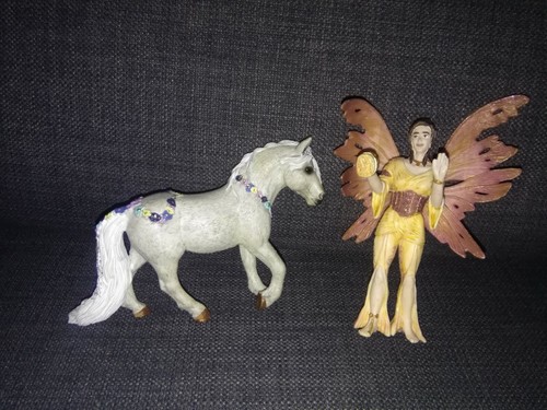Schleich bayala 70414 - schleich,