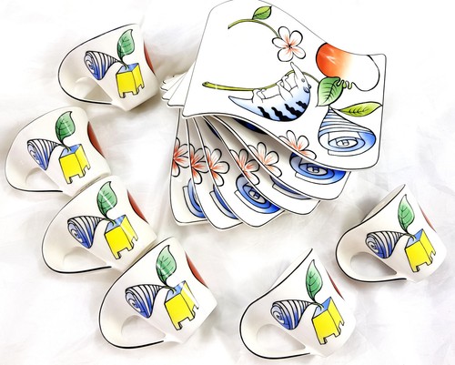 Villeroy boch - villeroy,