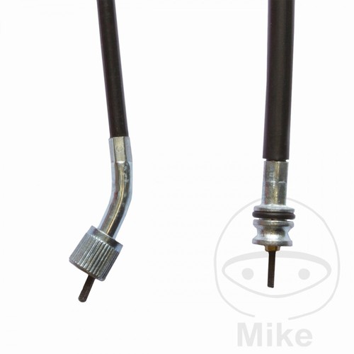 Tachowelle für suzuki - suzuki, rg