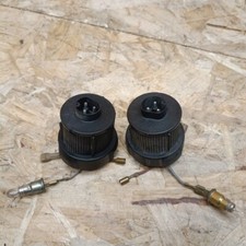 Bmw E30 Hella Bosch