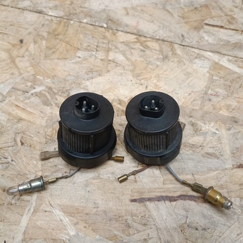 Bmw e30 hella - bmw, bosch