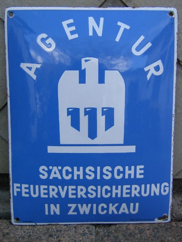 Allianz sächsische - allianz,
