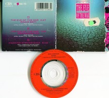 Ben Liebrand Jeff Wayne