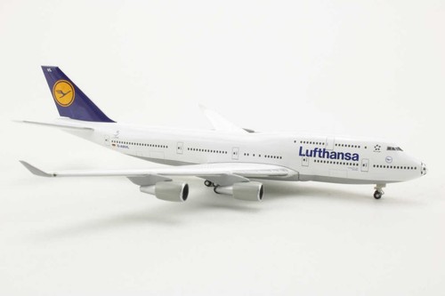 Lufthansa münchen d - lufthansa,