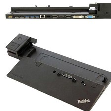 Lenovo ThinkPad Ultra Dock