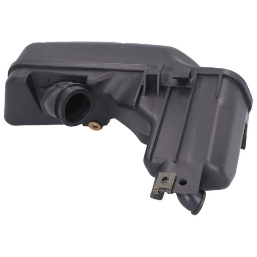 Airbox komplett - airbox,
