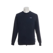 Patagonia, Sweatshirt