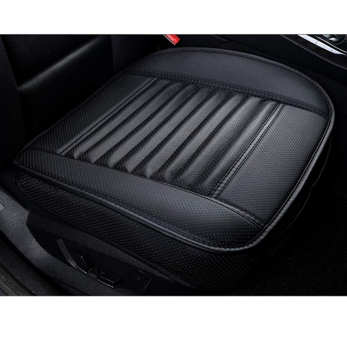 Autositzbezug leder - autositzbezug,