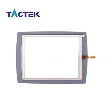 Touch Screen for   EXTER