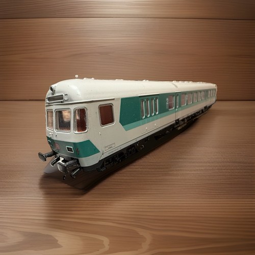Lima 309636 karlsruher - lima,