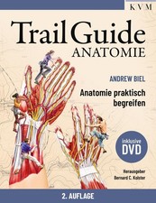 Andrew Biel Trail Guide Anatomie