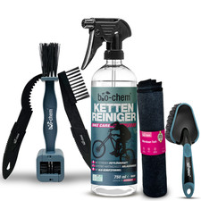 bio-chem Kettenreiniger 750 ML
