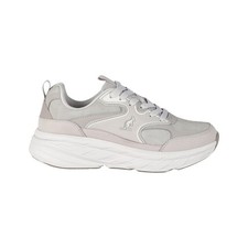 Australian AU42W113 Stroll II J003 Damenschuh Beige