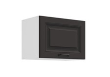 Aufsatzschrank Hochschrank 50