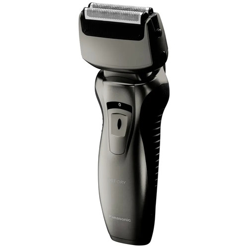 Panasonic 33 rasierer - panasonic,