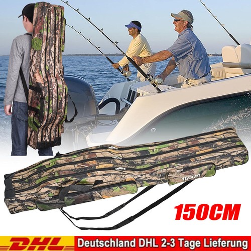 150cm fach tragbar - 150cm,