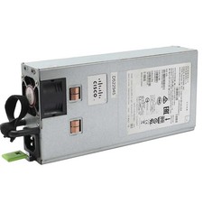 CISCO DPST-1200DBA