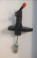 HYUNDAI KUPPLUNGSGEBERZYLINDER* SANTA FE* NEU OVP