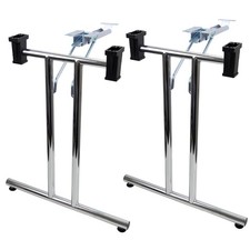 Profi Klapptischgestell