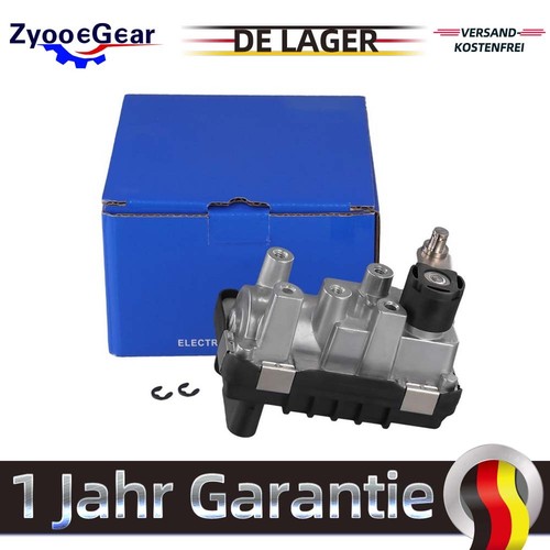 Für mercedes klasse w164 - c,