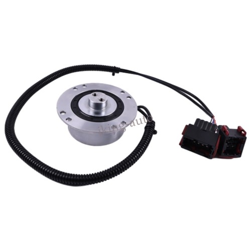 50453843 lagersensor für - 50453843,
