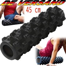 3D Massage Rolle Für Rücken