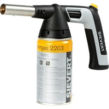 SIEVERT Lötlampe HandyJet