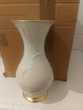 Rosenthal Sanssouci Vase 26cm