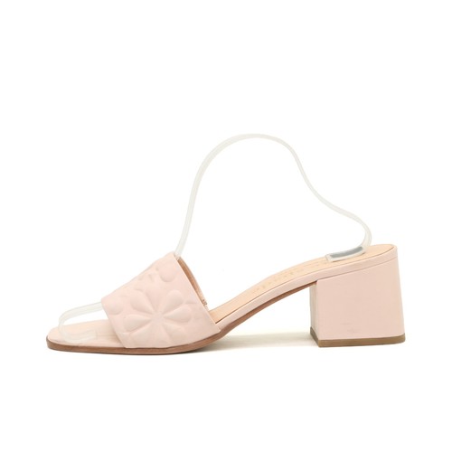 Kate spade new - york, damen