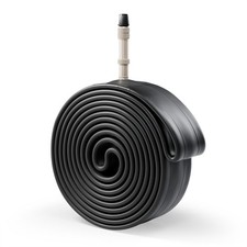 Fahrradschlauch FISCHER