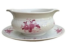 Seltmann Weiden Sauciere