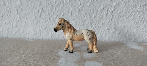 Schleich 13759 falabella - 13759,