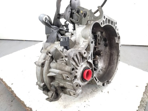J41973 getriebe 4300028633 - j41973,