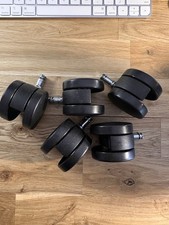 Herman Miller Aeron –