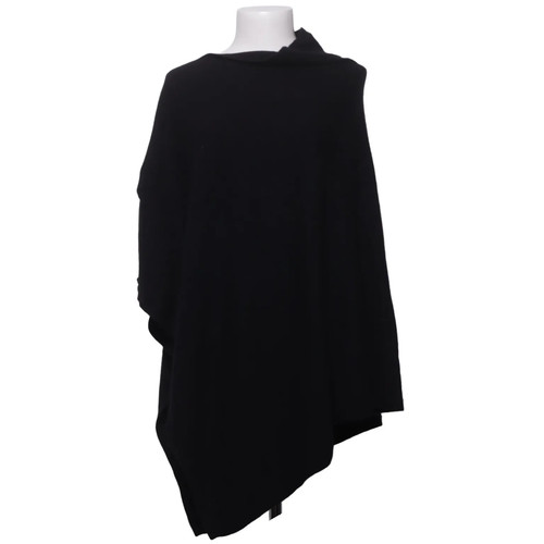 Poncho damen kaschmir - damen,,