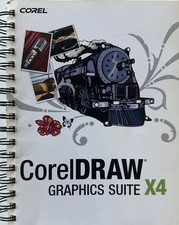 Corel draw graphics - corel,