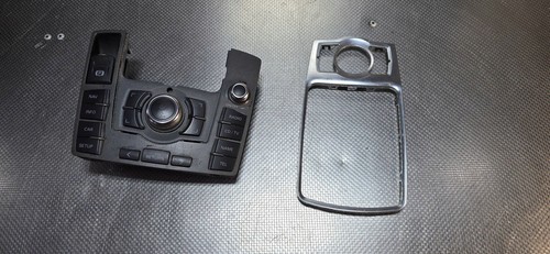 Audi mmi radio - a6,