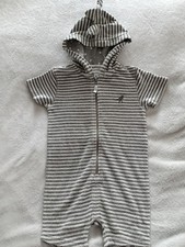 Next Strandanzug 104  Dino